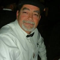 Rick Smith