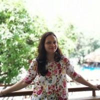 Sita (Ranjana ) Dhuri