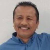 Anselmo Morales