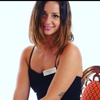 Tiziana Camusso