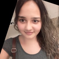 Daiane Vieira da Silva