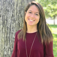 Kortney Haarer