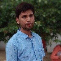 Anand Kumar