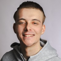 Pascal-Lyon Adam