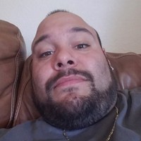 Robert Alvarez