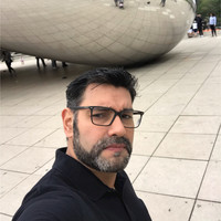 Alejandro A. Santos R.