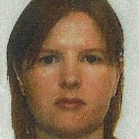 Catherine Hughes