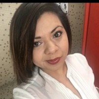 Sherrie T.
