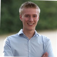 Jelmer Tiemes