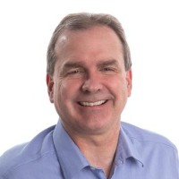 Mike Bell
