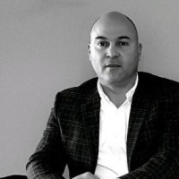 Juan J. Felipe Romero Lopez
