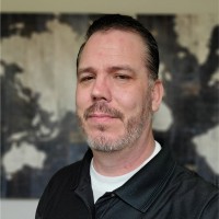 Christopher J.