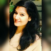 Swasti Sharma