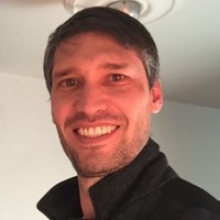 Santiago García Montoya