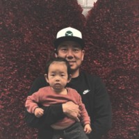 John Yi