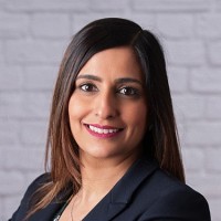 Anjum O'Neill