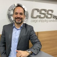 Bruno Brandao Souza