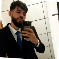 Rogerio Meira