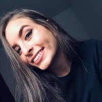 Ilyana Lagonell Briceño