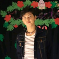 Firman Nur Zaman