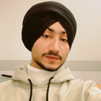 Sahib Singh
