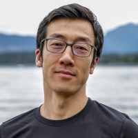 Brian Lam
