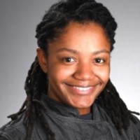 Chanel Goines