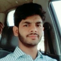 Sikander Bakhat