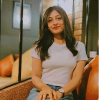 Poorvaja Urs