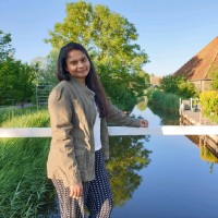 Tamilkavitha Vaithianathan