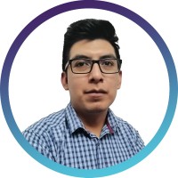 Javier Manobanda Tutasig