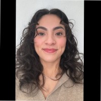 Samantha Cueva Castro