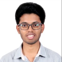 Joseph Alvin Sajeev