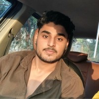 Shivam Jangid