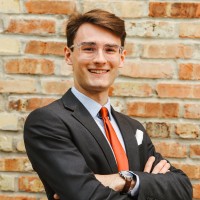 Tyler Bentfield