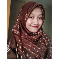 Perdana Prastyawati Wulandari