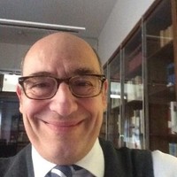 Antonio Romano