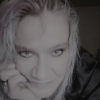 Char Olson