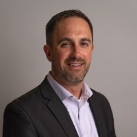Jason Schutter