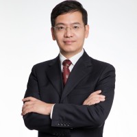 Jiuyun Peng
