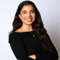 Alisha Khan
