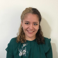 María José Sanabria Puente