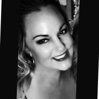 Erin Copple