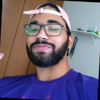 Robert Madureira