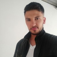 Jhon Edy Ramirez Villalobos