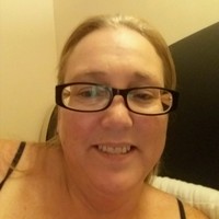 Susan Cooper