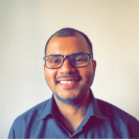 Aakash Kushwaha