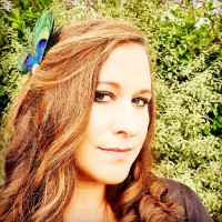 Laura Donaldson-Davidson