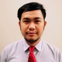 dan P.