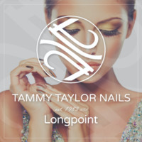 Tammy Taylor Nails Longpoint